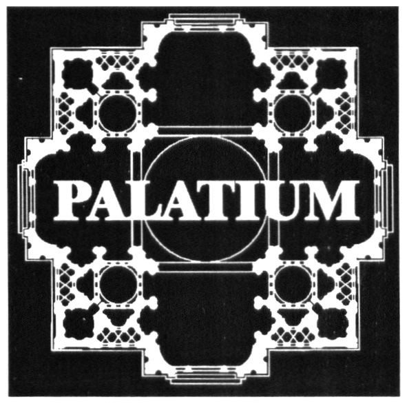 palatium