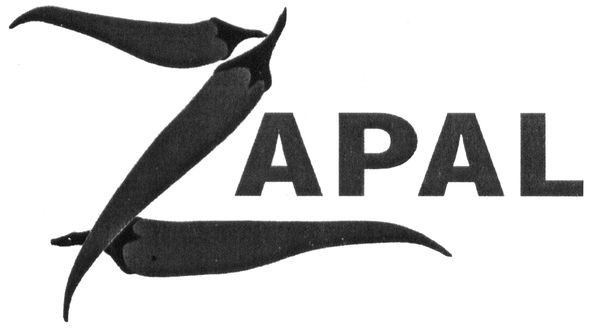zapal