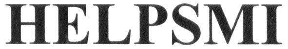 helpsmi