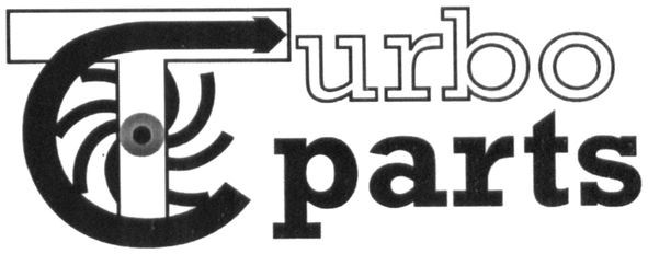 turbo cparts