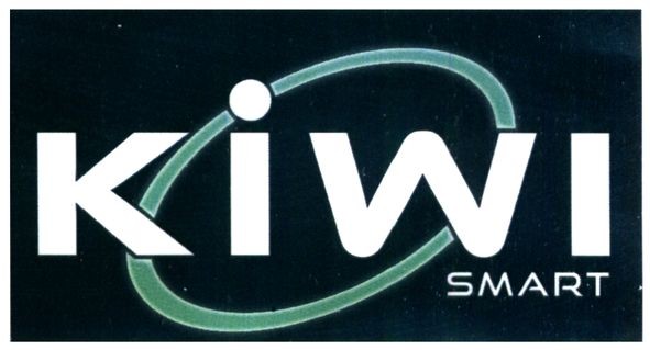 kiwi smart