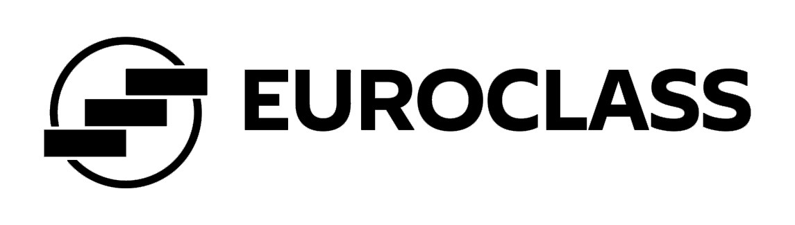 euroclass
