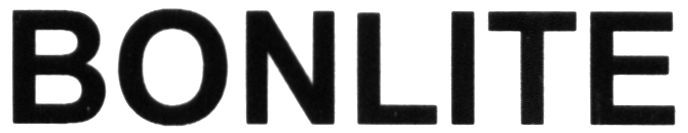 bonlite