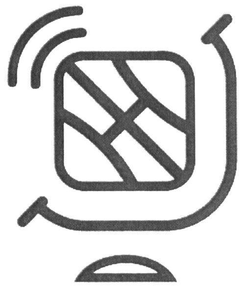 ж