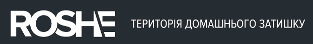 територія домашнього затишку