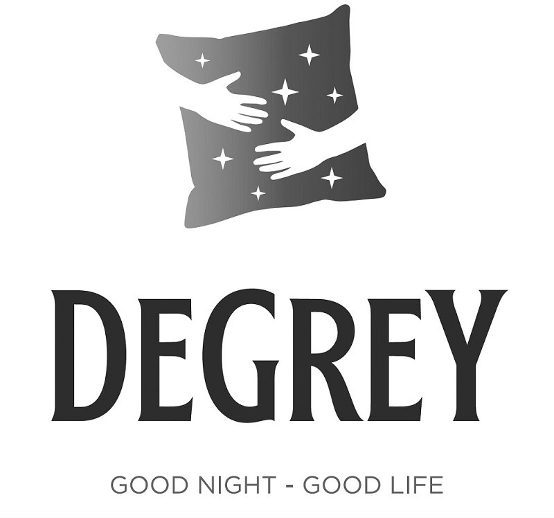 good night-good life