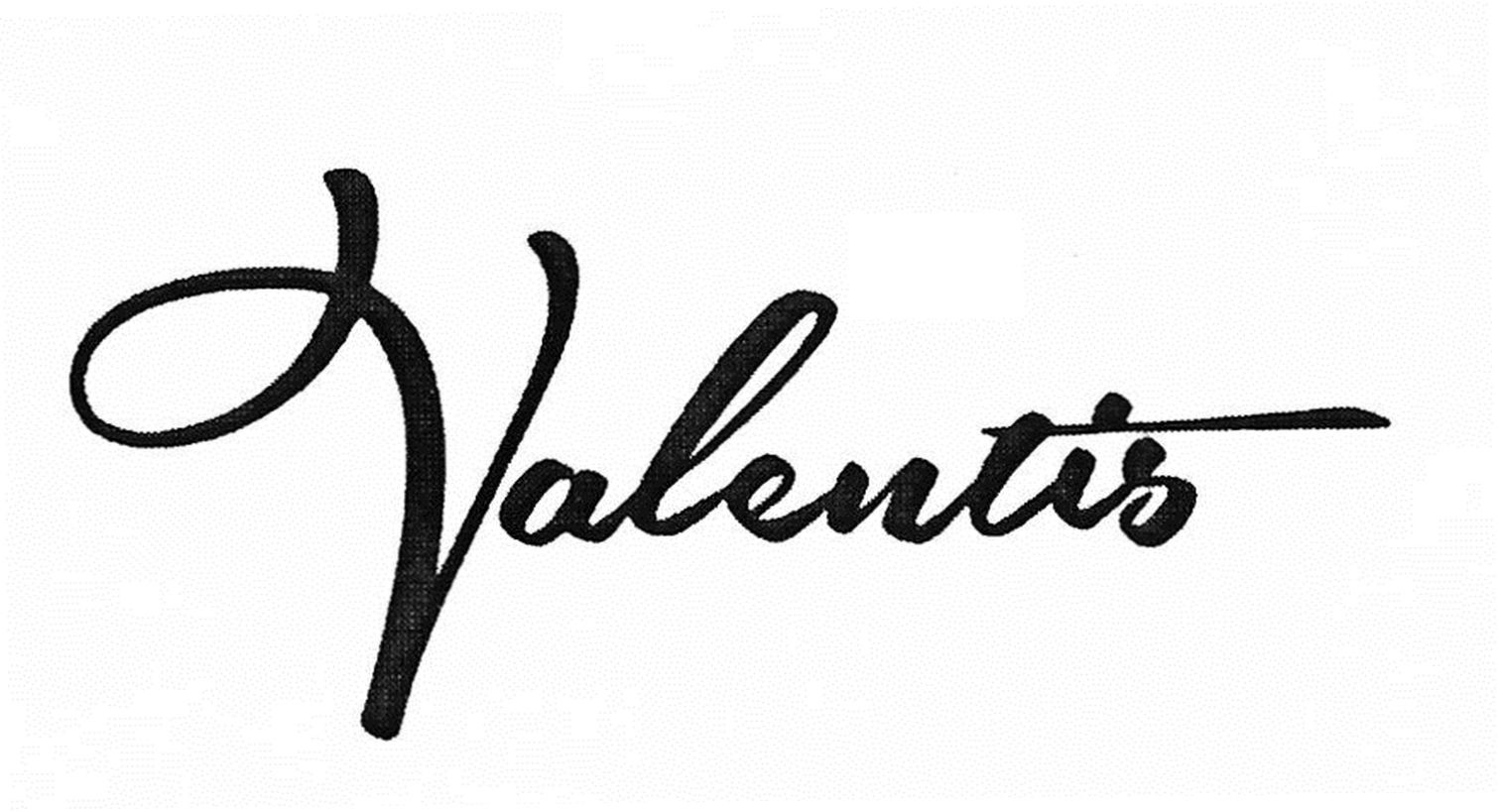 valentis