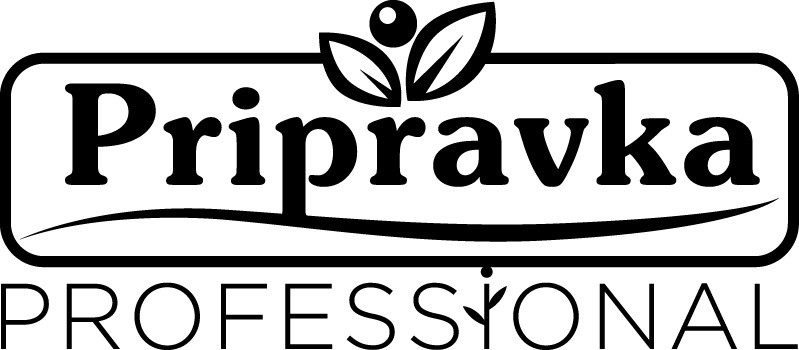 pripravka professional