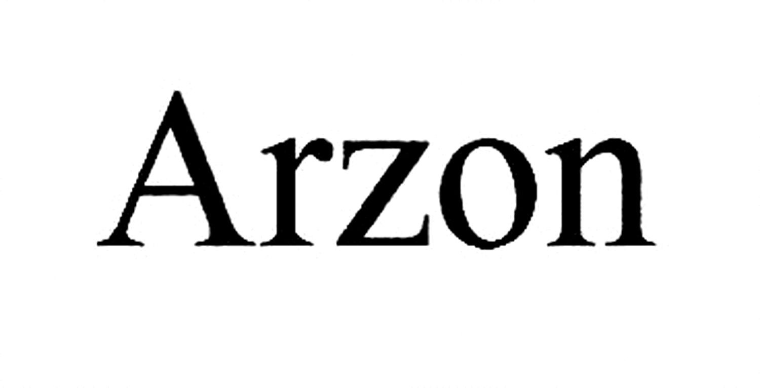 arzon