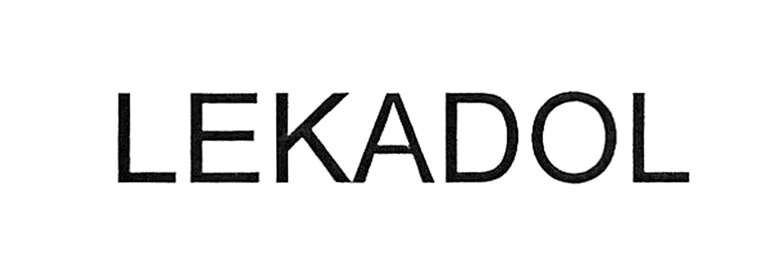 lekadol