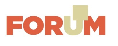 forum