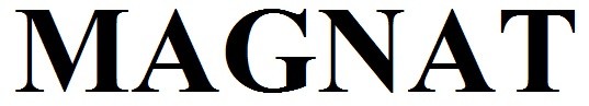 magnat