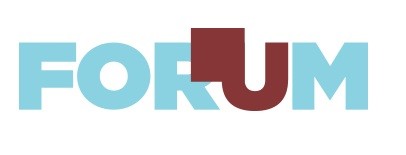 forum