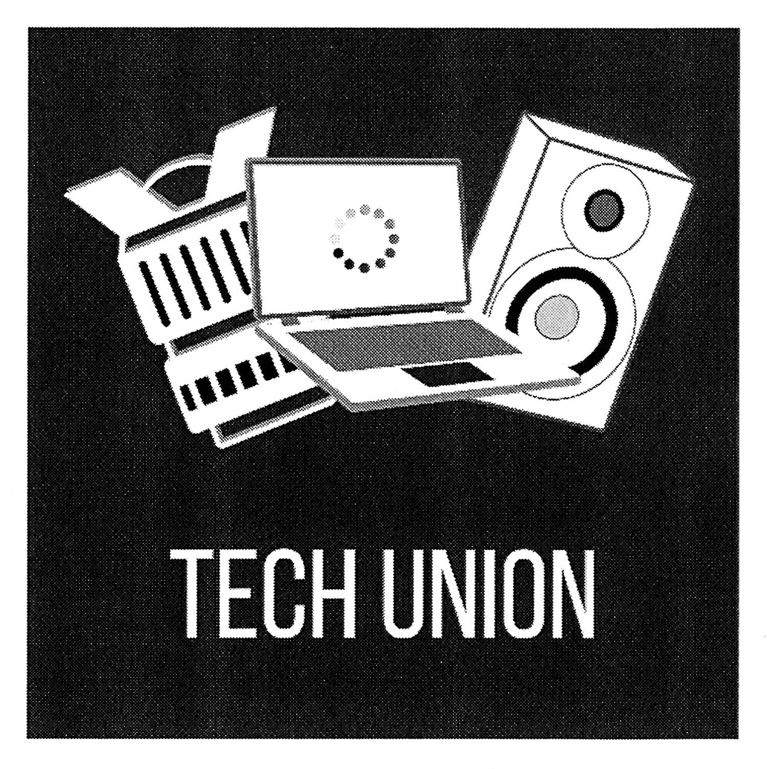 tech union