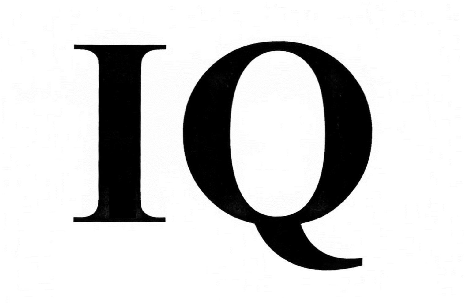 iq