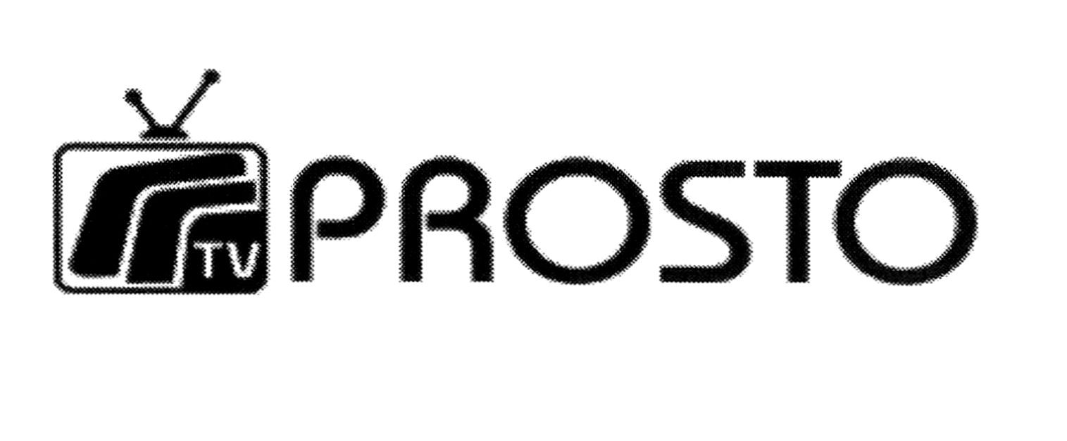 prosto tv