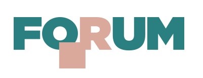 forum