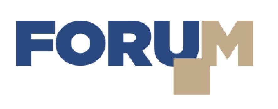forum
