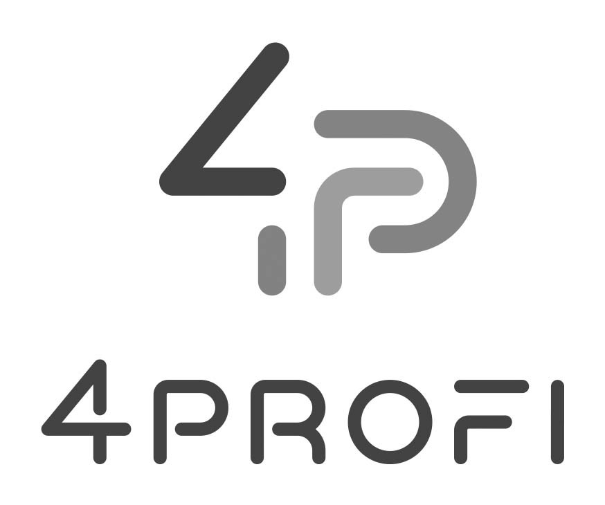 4 profi