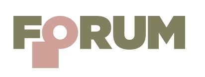 forum