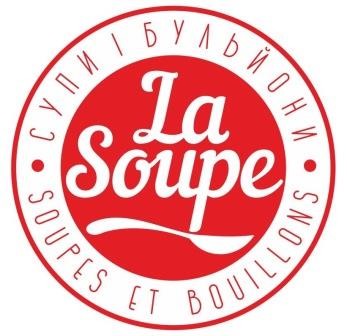 soupes et bouillons