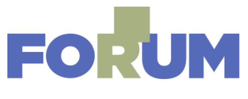 forum