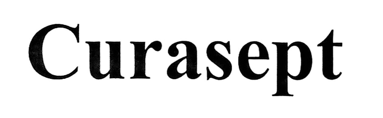 curasept
