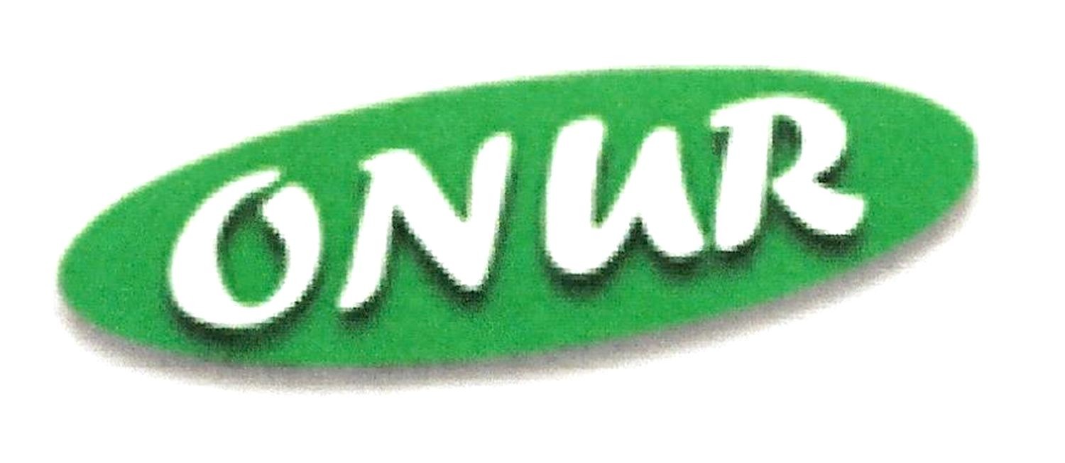 onur