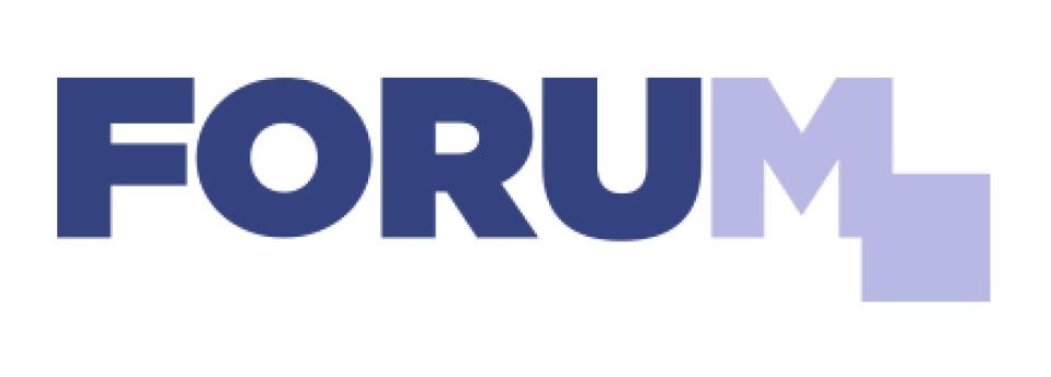 forum
