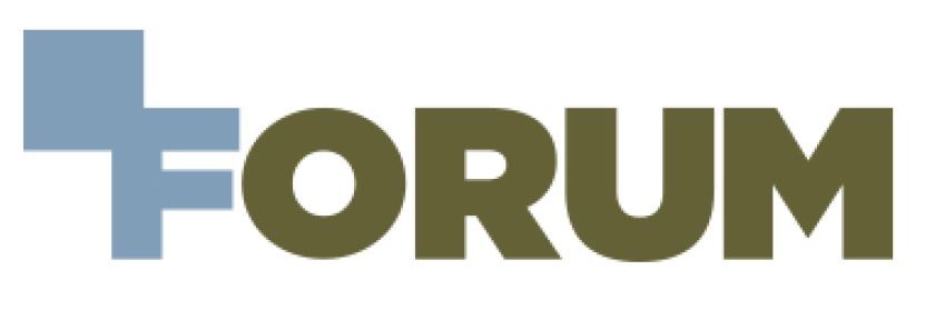 forum