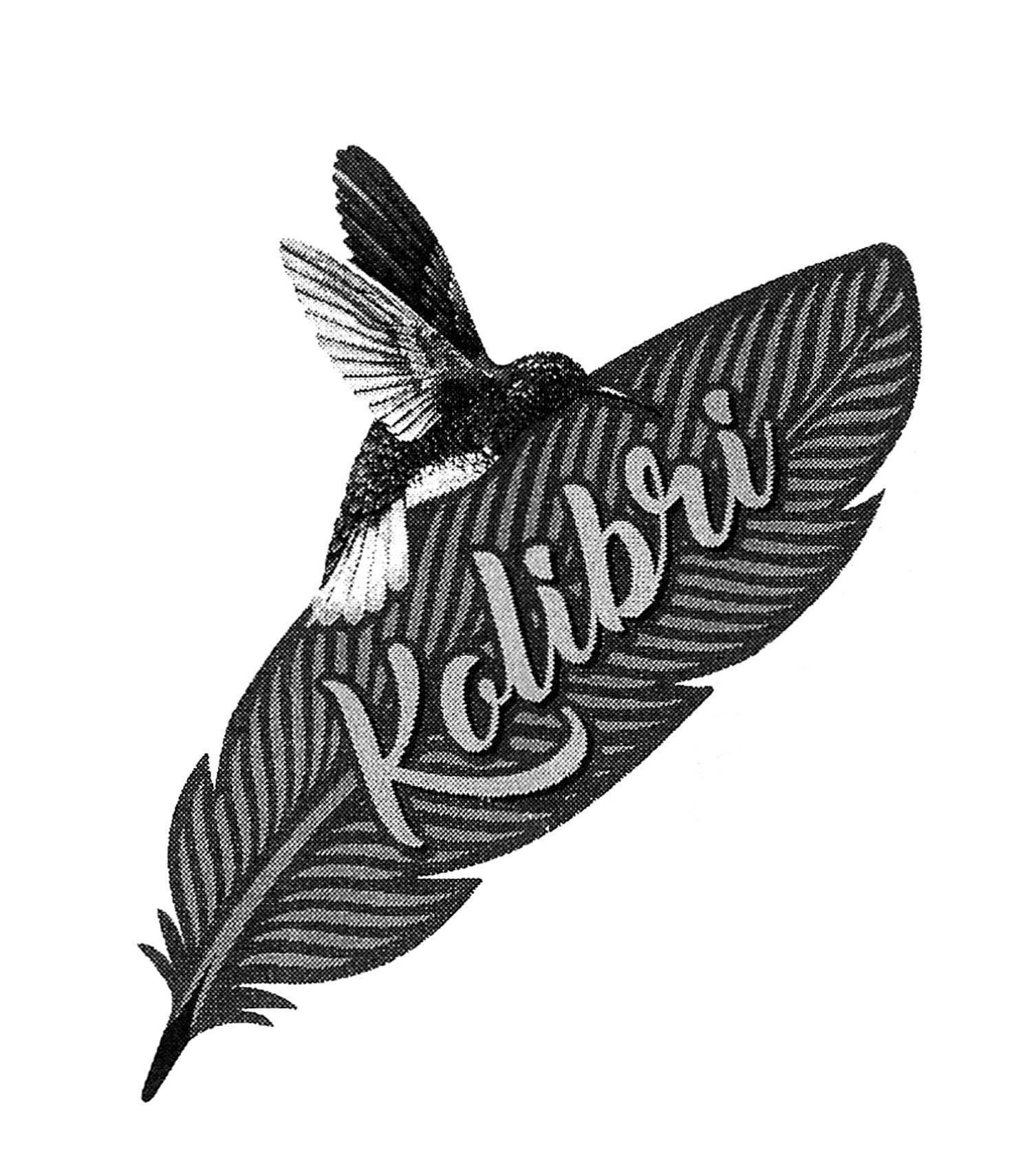 kolibri