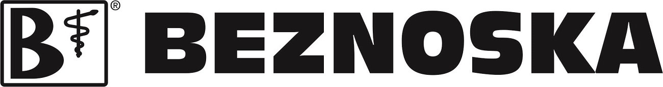 beznoska