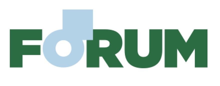 forum