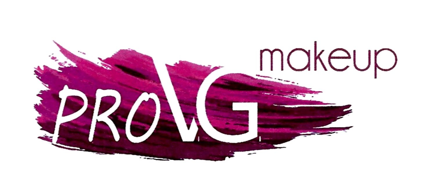 pro vg makeup