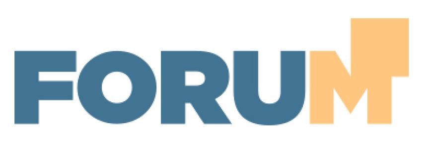 forum