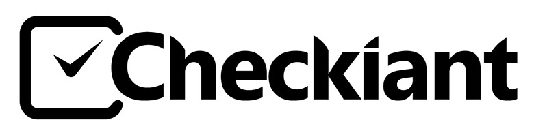 checkiant