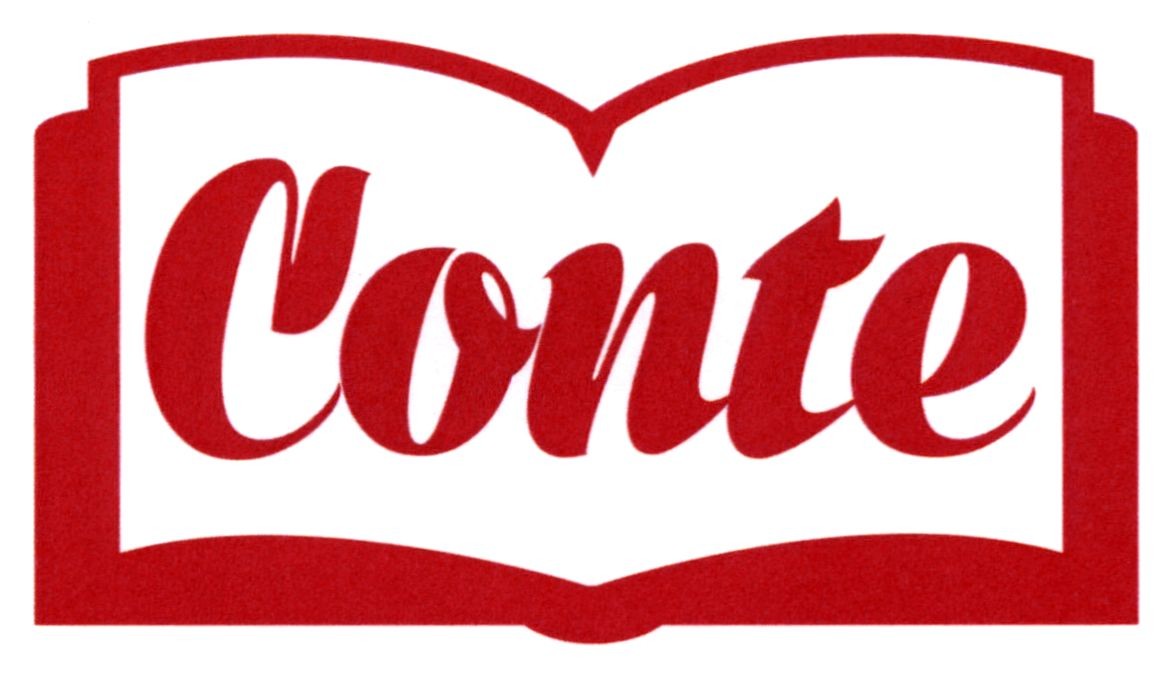 conte