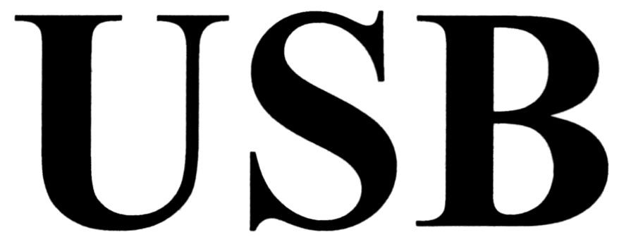 usb
