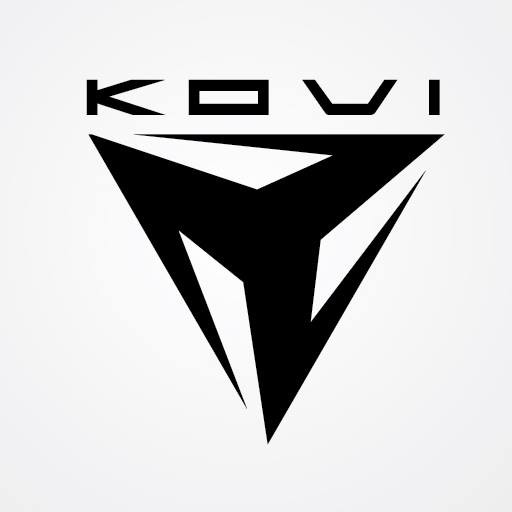 kovi