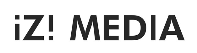 iz! media