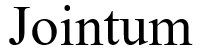 jointum