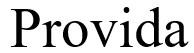 provida
