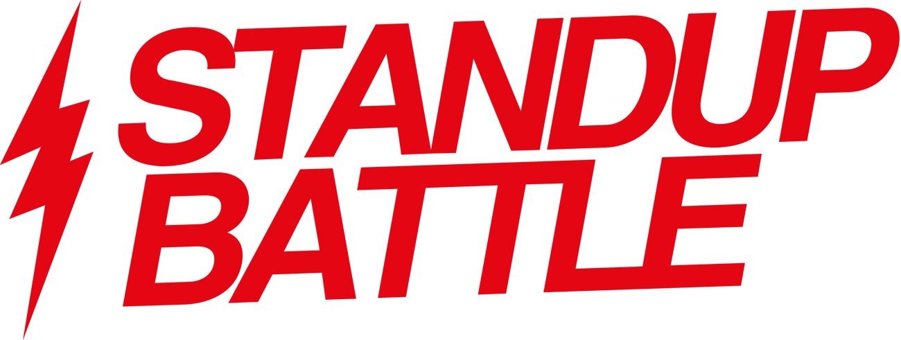 standup battle