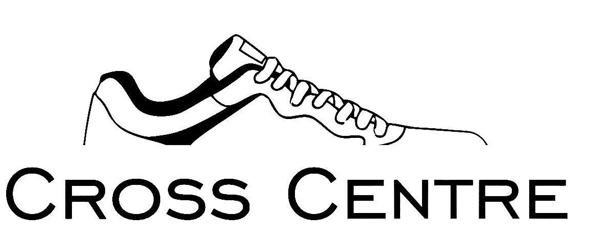 cross centre