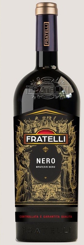 controllata e garantita qualita