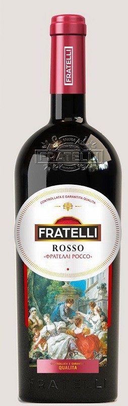 controllata e garantita qualita