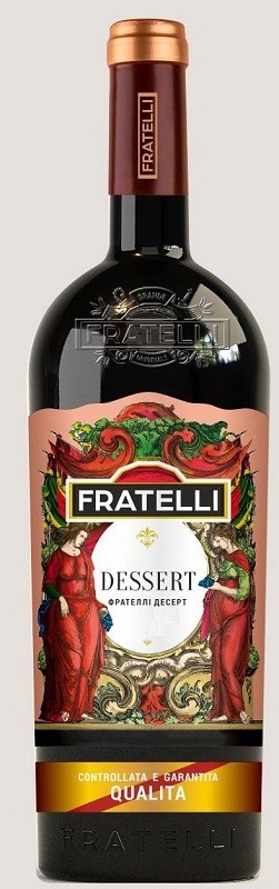 controllata e garantita qualita