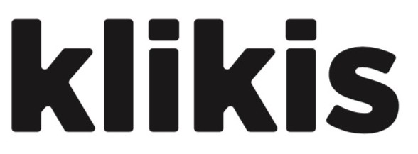 klikis