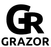 grazor