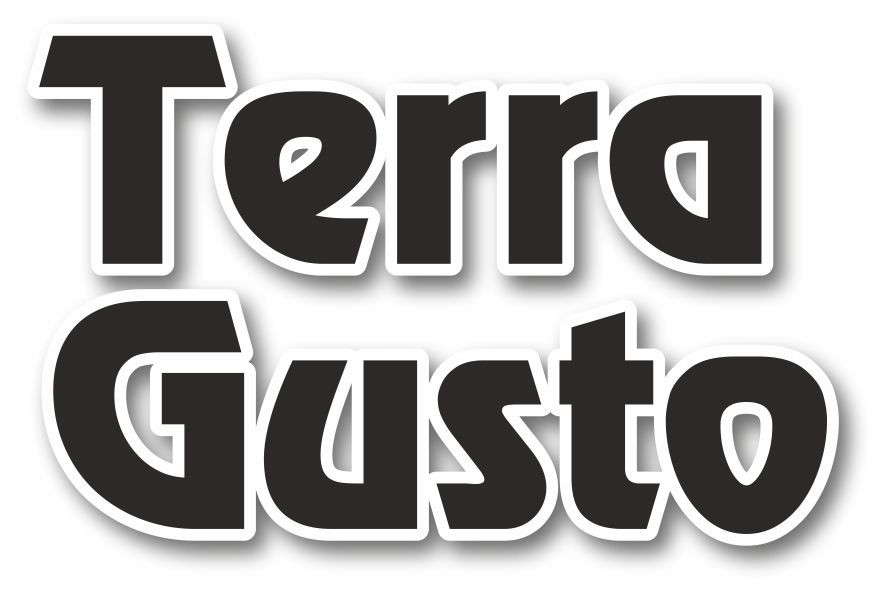 terra gusto